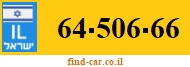 64-506-66