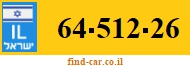 64-512-26