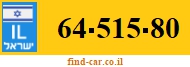 64-515-80