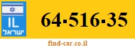 64-516-35