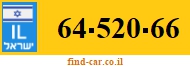 64-520-66