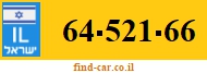 64-521-66