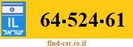 64-524-61