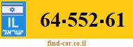 64-552-61