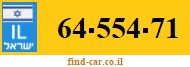 64-554-71