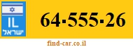 64-555-26