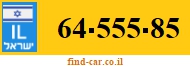 64-555-85