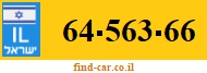 64-563-66