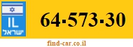 64-573-30