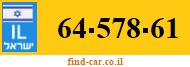 64-578-61