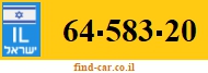 64-583-20