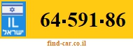 64-591-86