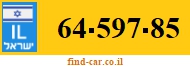 64-597-85