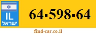 64-598-64