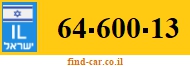 64-600-13