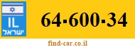 64-600-34
