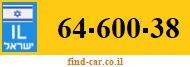 64-600-38