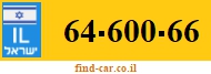 64-600-66