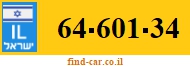 64-601-34