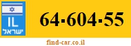 64-604-55