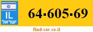64-605-69