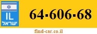 64-606-68
