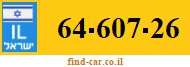 64-607-26