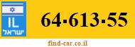 64-613-55