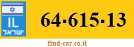 64-615-13