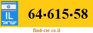 64-615-58