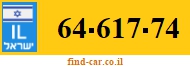 64-617-74