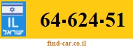 64-624-51