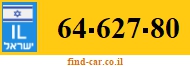 64-627-80