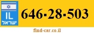 646-28-503