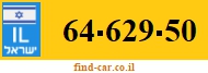 64-629-50