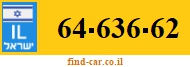 64-636-62