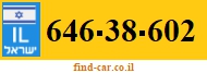 646-38-602