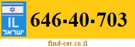 646-40-703