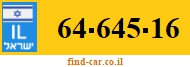 64-645-16