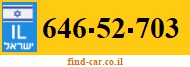 646-52-703