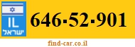 646-52-901