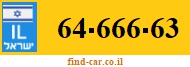 64-666-63