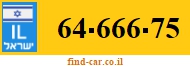 64-666-75