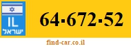 64-672-52