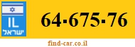 64-675-76