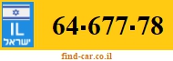 64-677-78
