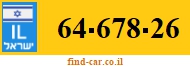 64-678-26