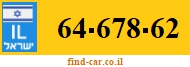 64-678-62