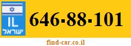 646-88-101