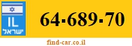 64-689-70